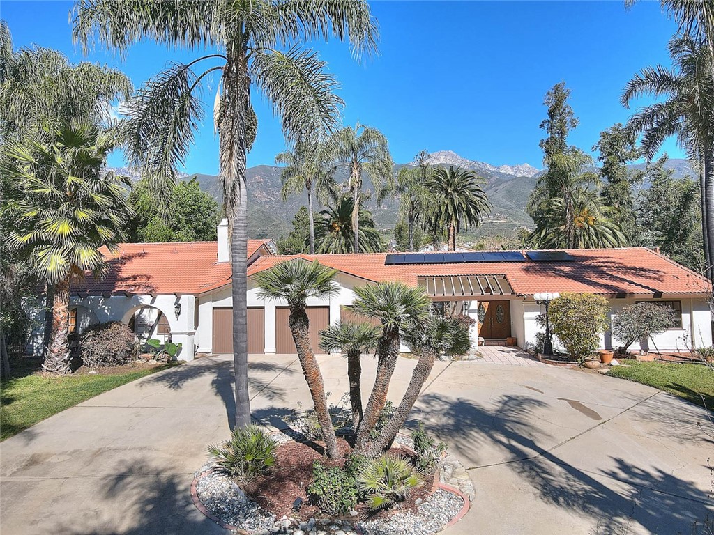 9828 Flying Mane Property Photo 1