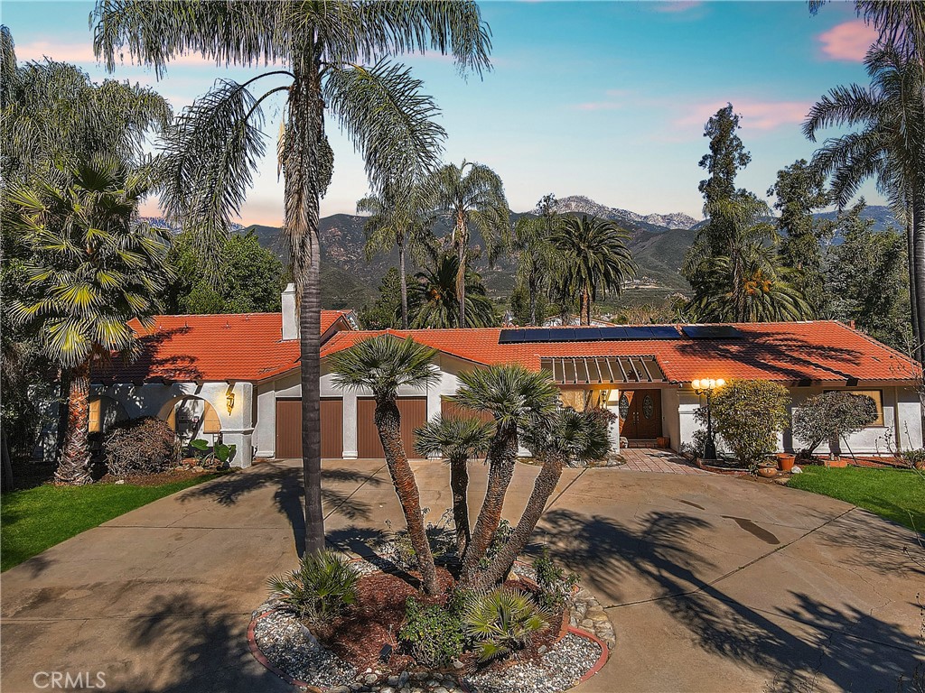9828 Flying Mane Property Photo 2