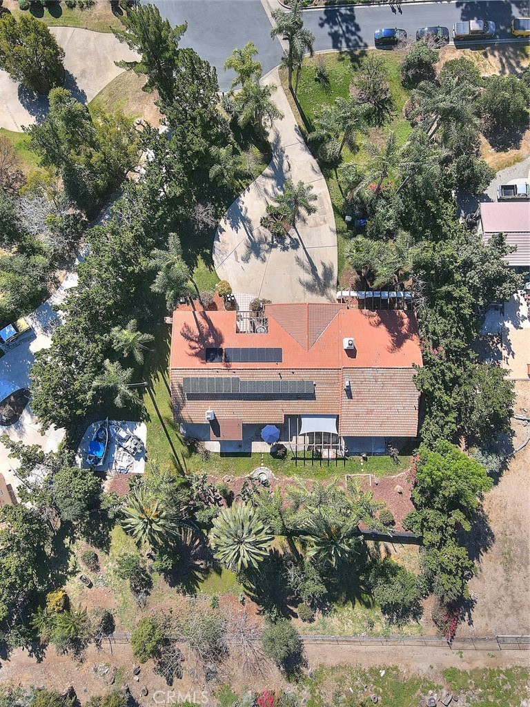 9828 Flying Mane Property Photo 14