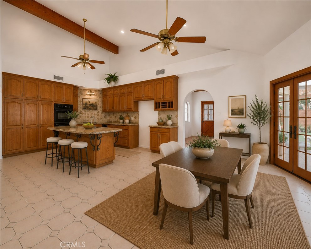 9828 Flying Mane Property Photo 19