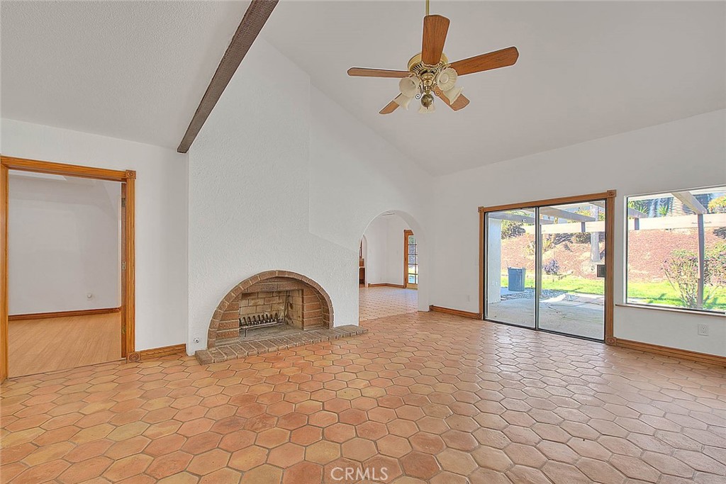 9828 Flying Mane Property Photo 26