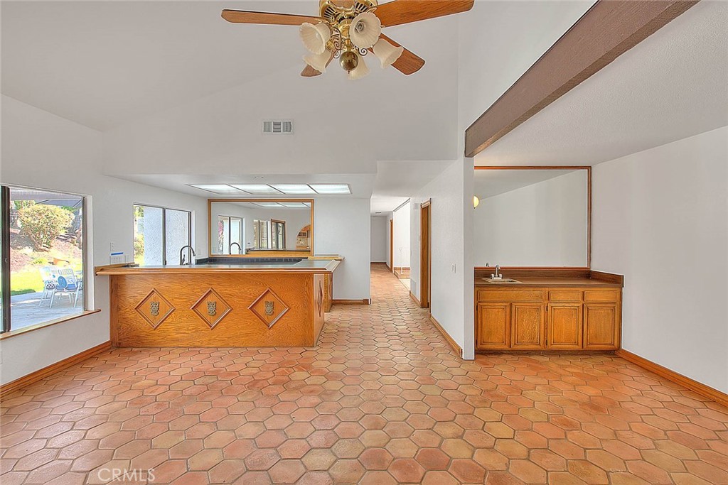9828 Flying Mane Property Photo 27