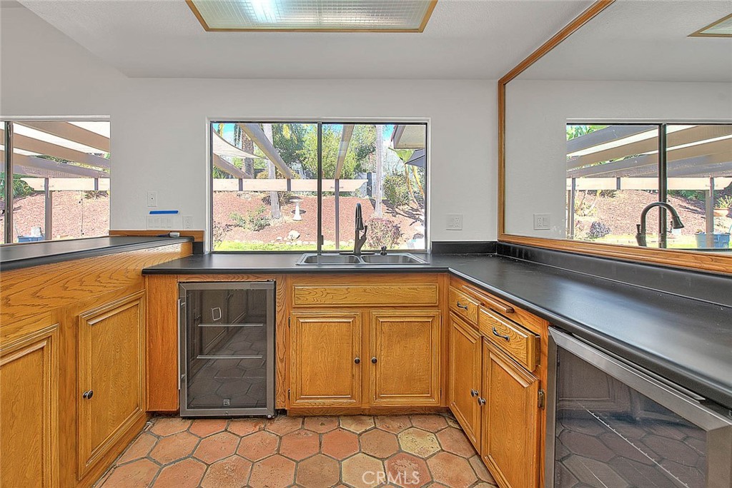 9828 Flying Mane Property Photo 28