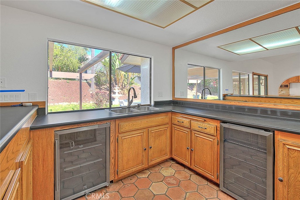 9828 Flying Mane Property Photo 30