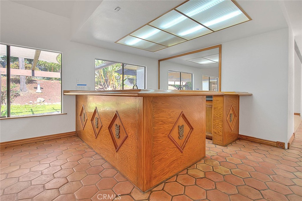 9828 Flying Mane Property Photo 31