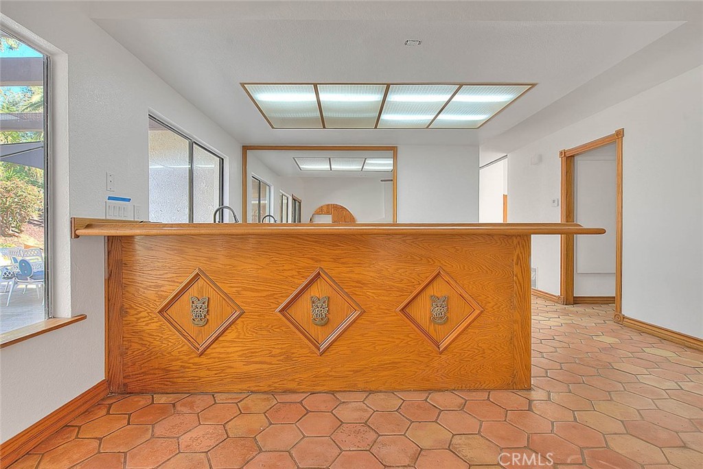 9828 Flying Mane Property Photo 32