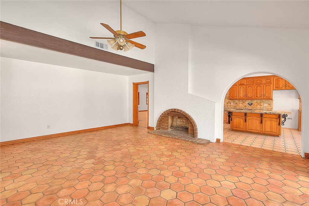 9828 Flying Mane Property Photo 33