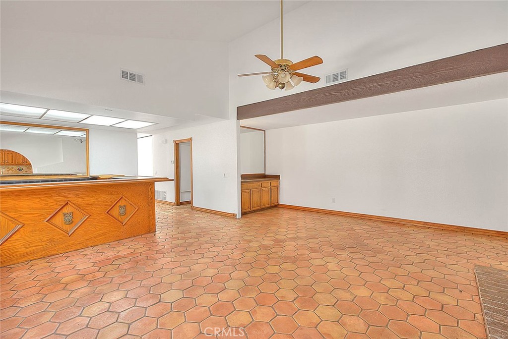 9828 Flying Mane Property Photo 34