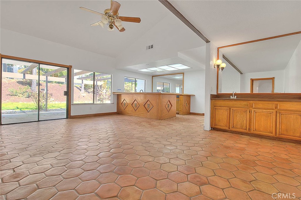 9828 Flying Mane Property Photo 35