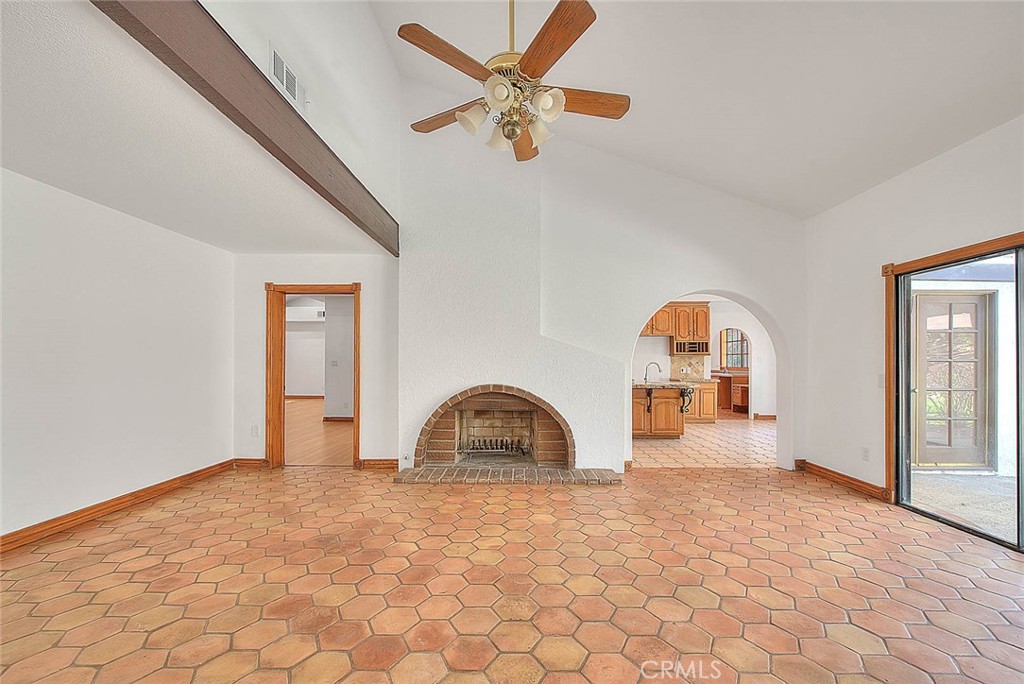 9828 Flying Mane Property Photo 36