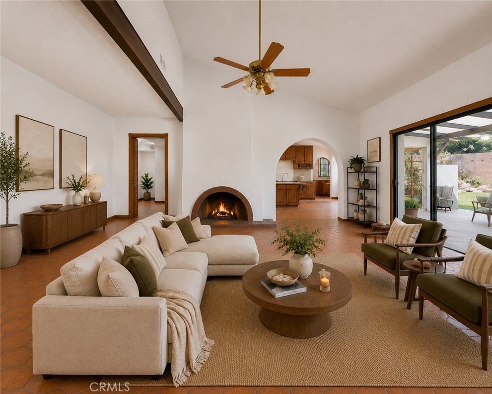 9828 Flying Mane Property Photo 37