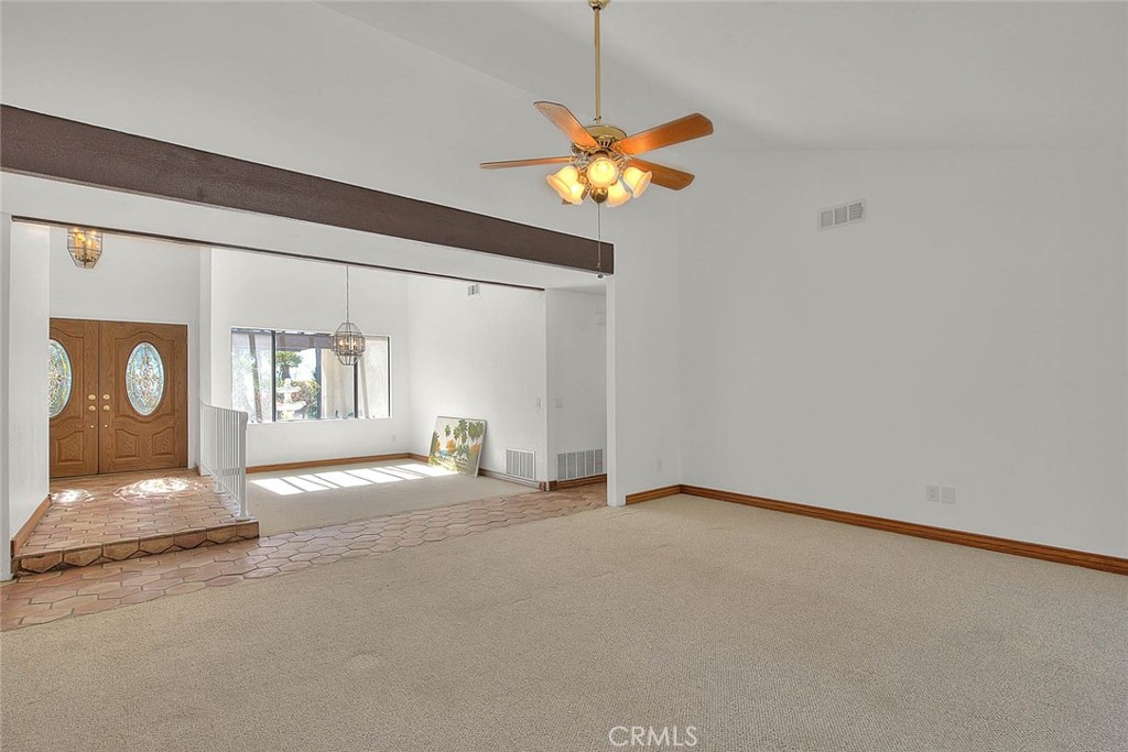 9828 Flying Mane Property Photo 38