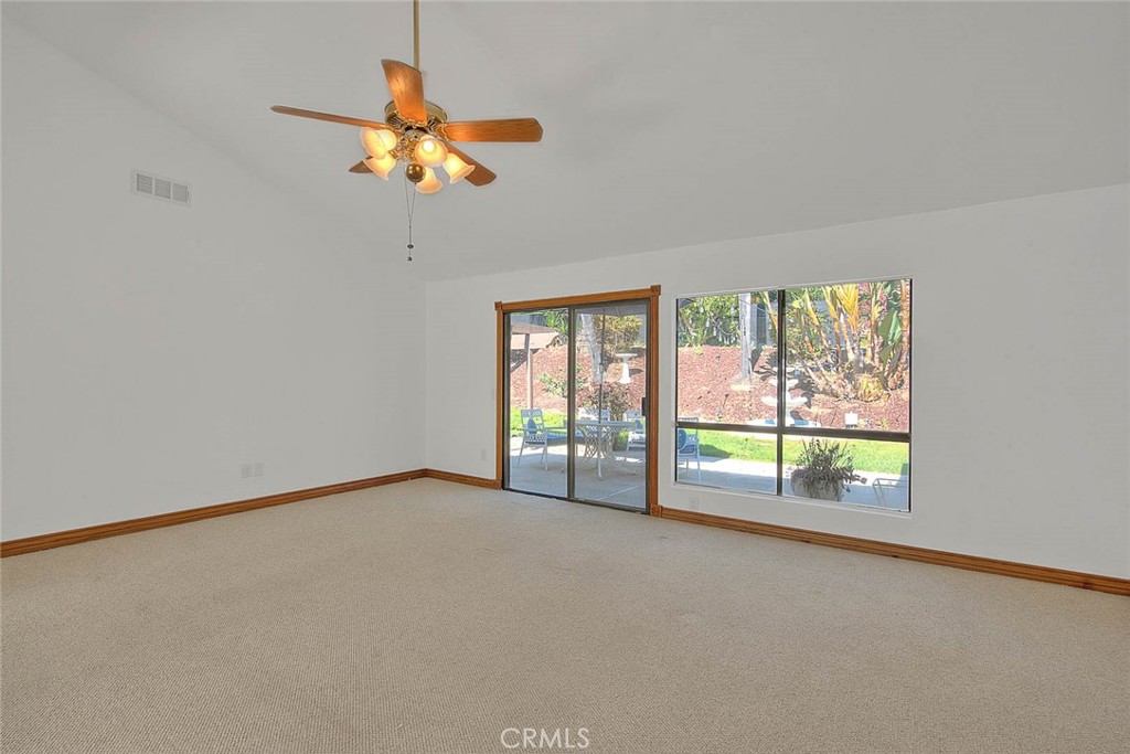 9828 Flying Mane Property Photo 39