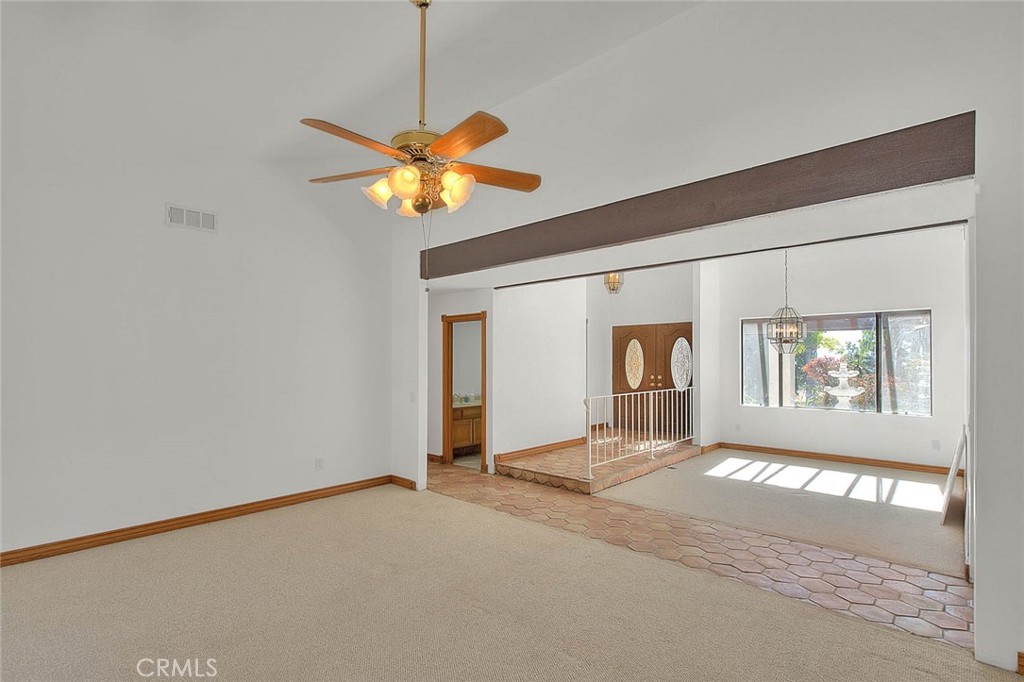 9828 Flying Mane Property Photo 40