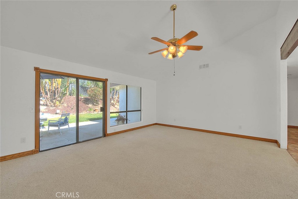 9828 Flying Mane Property Photo 41