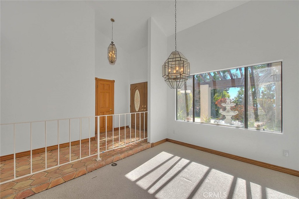 9828 Flying Mane Property Photo 46