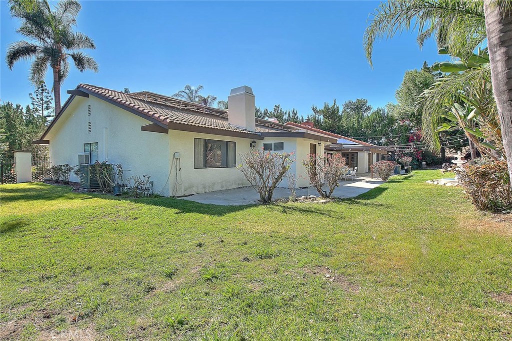 9828 Flying Mane Property Photo 62