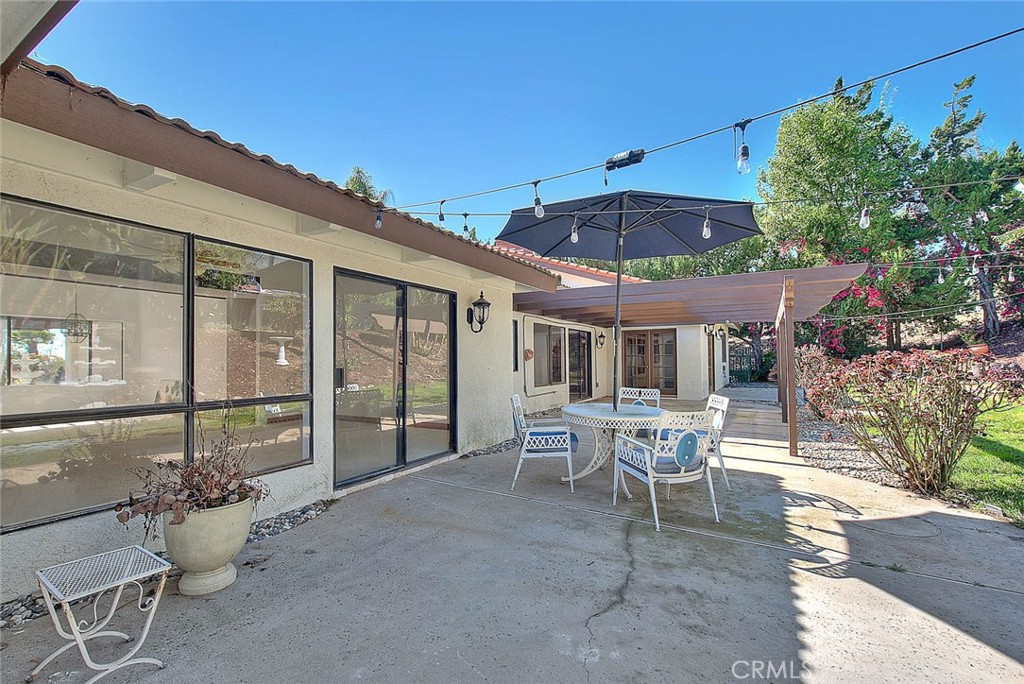 9828 Flying Mane Property Photo 63
