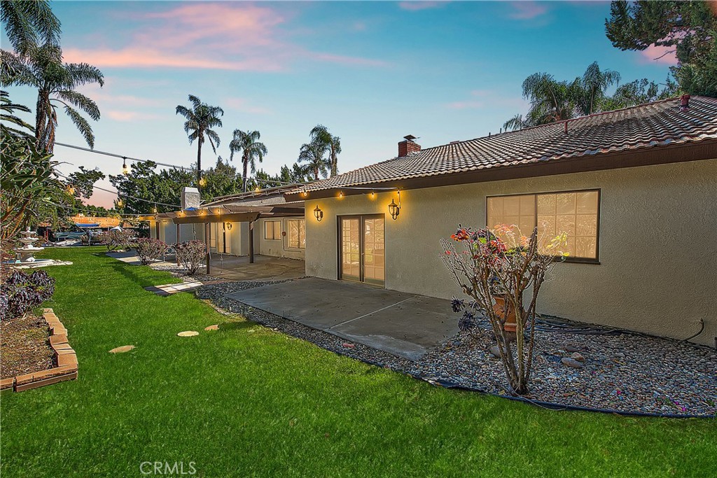 9828 Flying Mane Property Photo 65