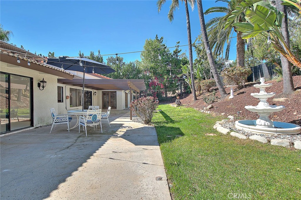 9828 Flying Mane Property Photo 66