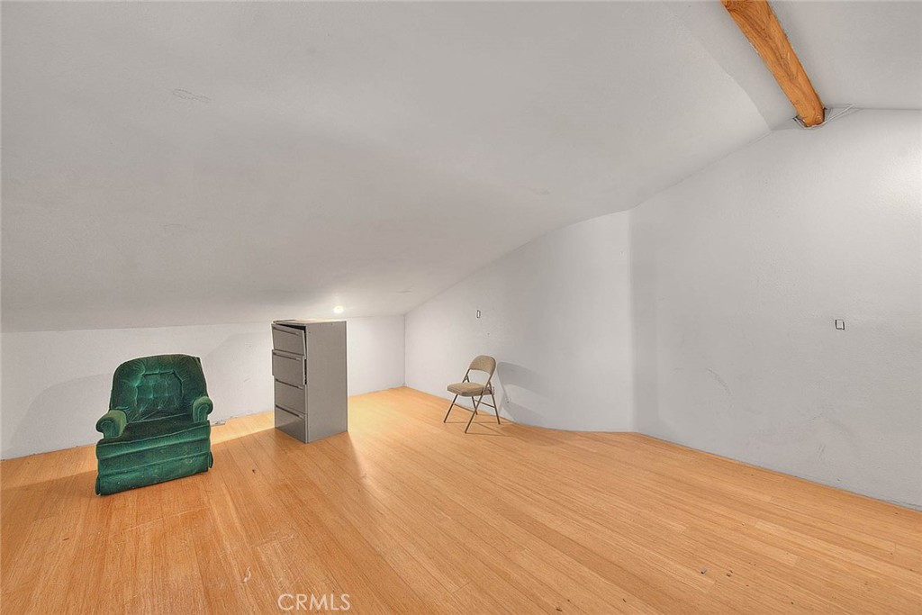 9828 Flying Mane Property Photo 71