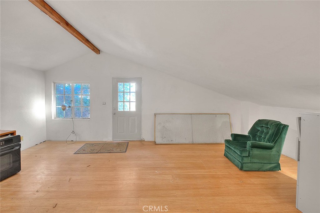 9828 Flying Mane Property Photo 73