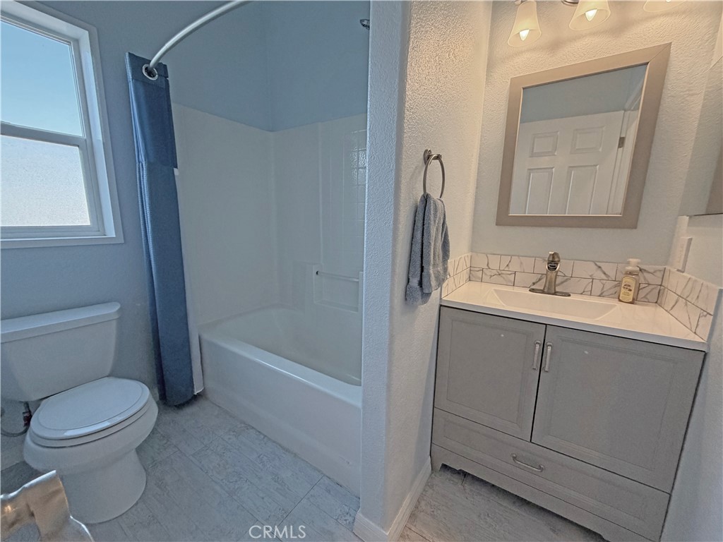 1205 Cypress 144 Property Photo 26