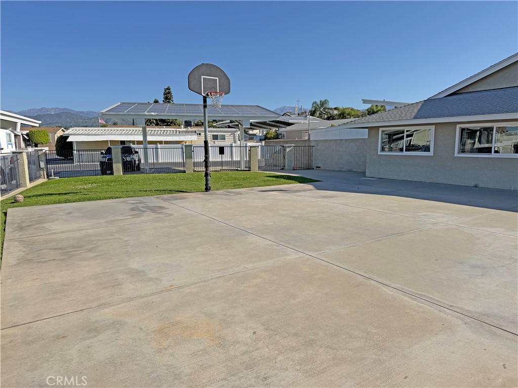 1205 Cypress 144 Property Photo 41