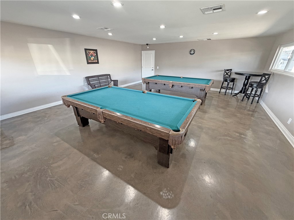 1205 Cypress 144 Property Photo 46