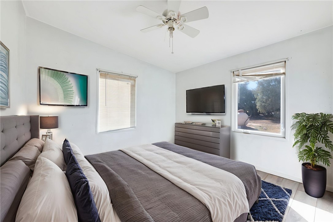 47631 Valley Center Property Photo 14