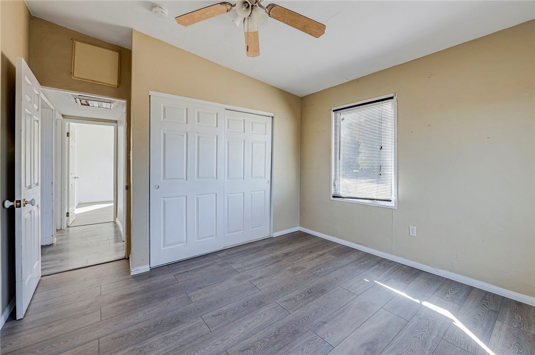 47631 Valley Center Property Photo 16