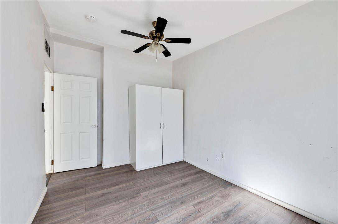 47631 Valley Center Property Photo 19