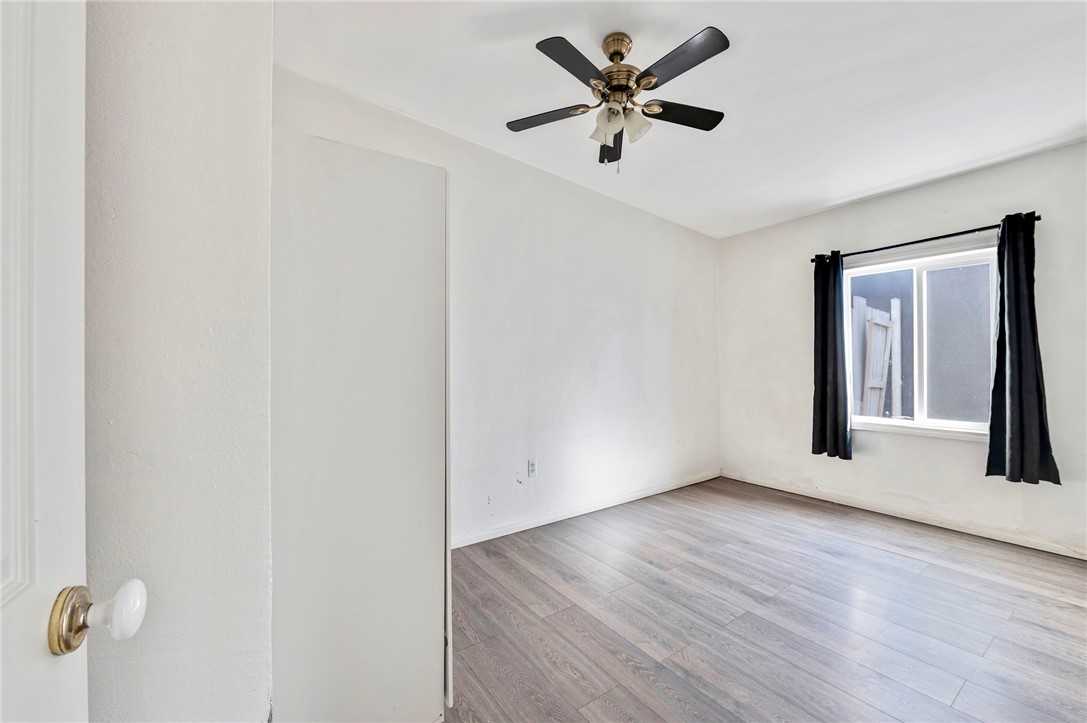 47631 Valley Center Property Photo 20