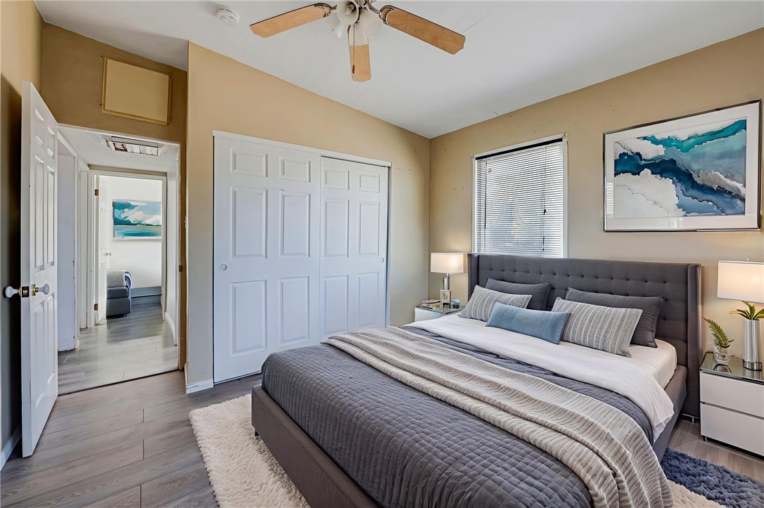 47631 Valley Center Property Photo 21