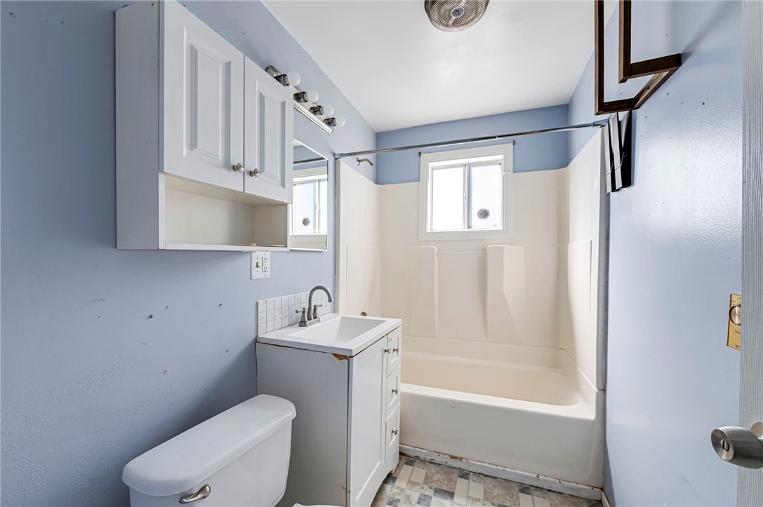 47631 Valley Center Property Photo 22