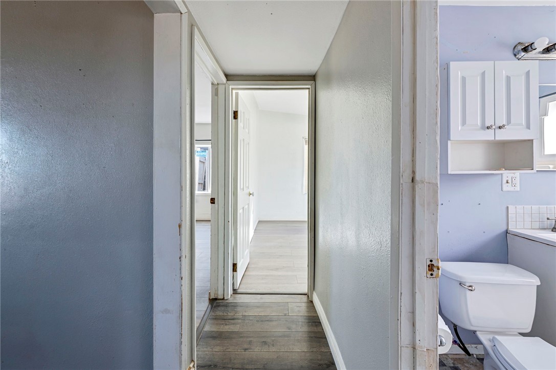 47631 Valley Center Property Photo 23
