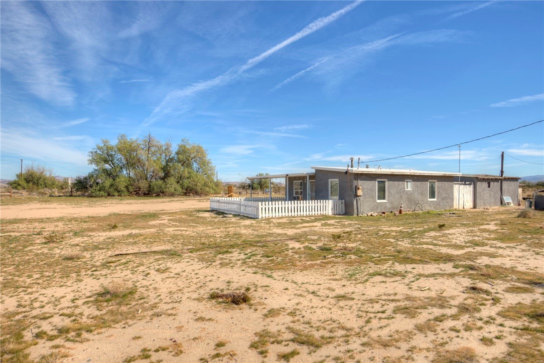 47631 Valley Center Property Photo 25