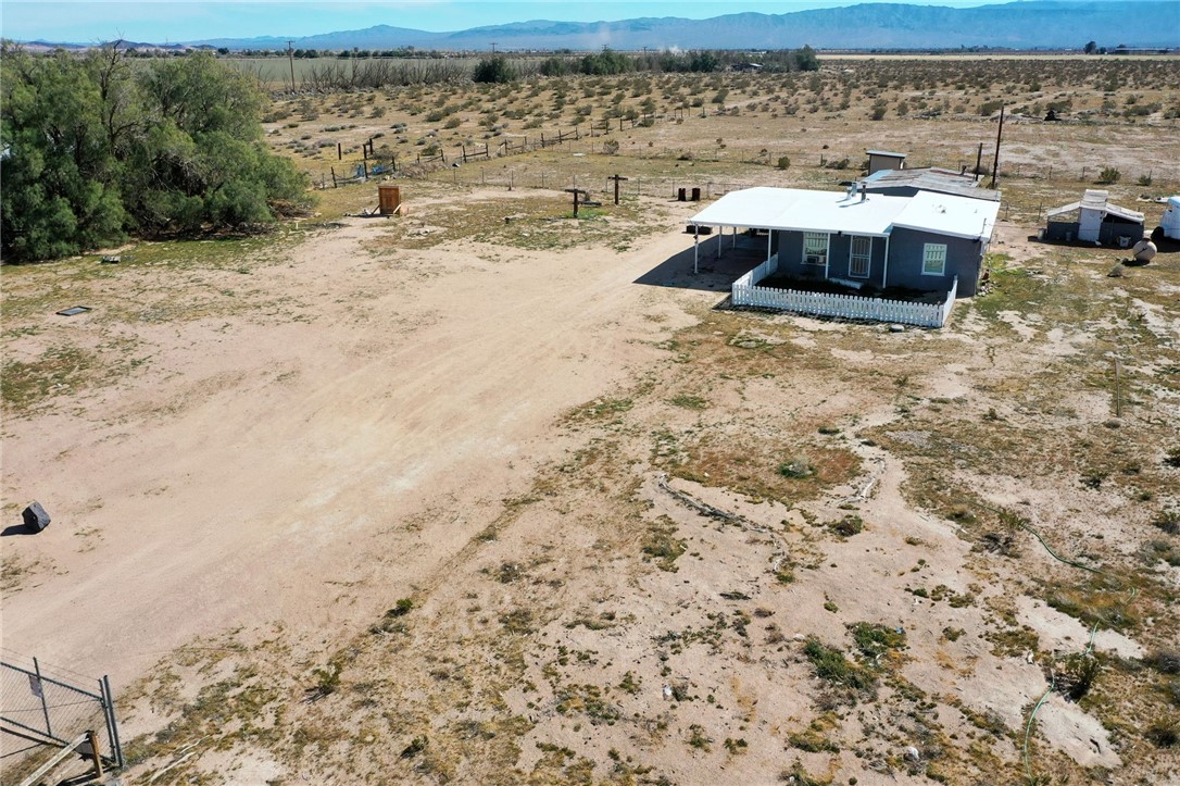 47631 Valley Center Property Photo 26