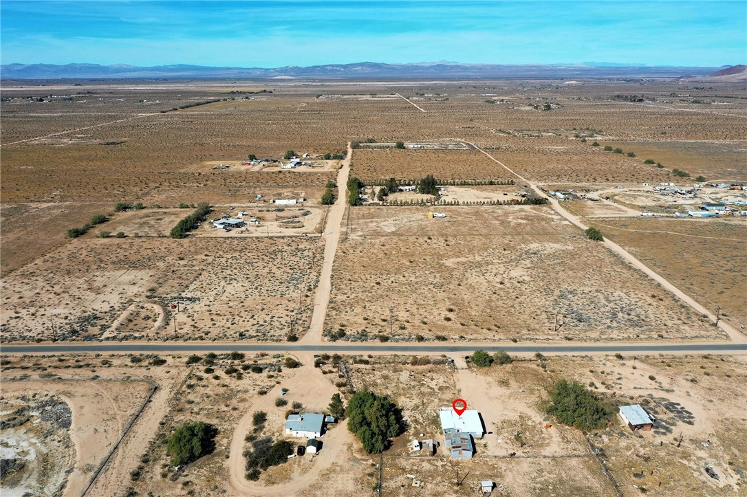 47631 Valley Center Property Photo 28