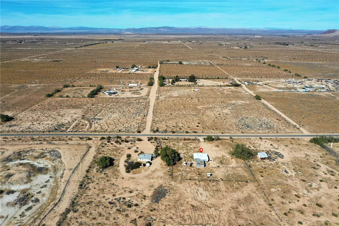 47631 Valley Center Property Photo 29