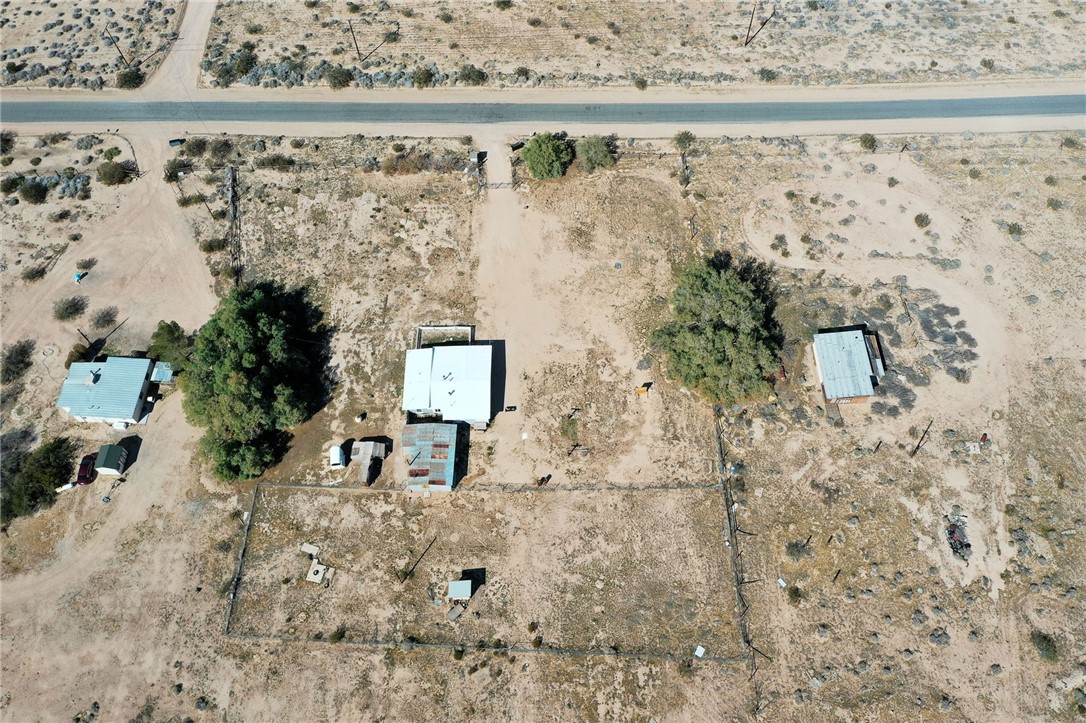 47631 Valley Center Property Photo 30