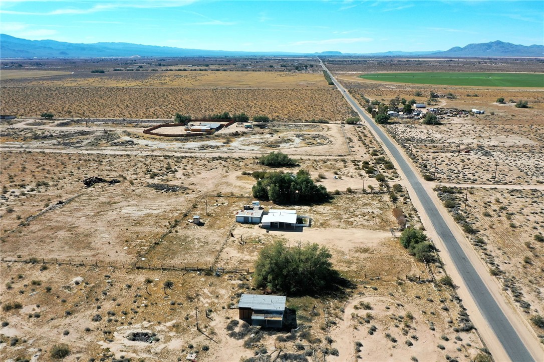 47631 Valley Center Property Photo 31