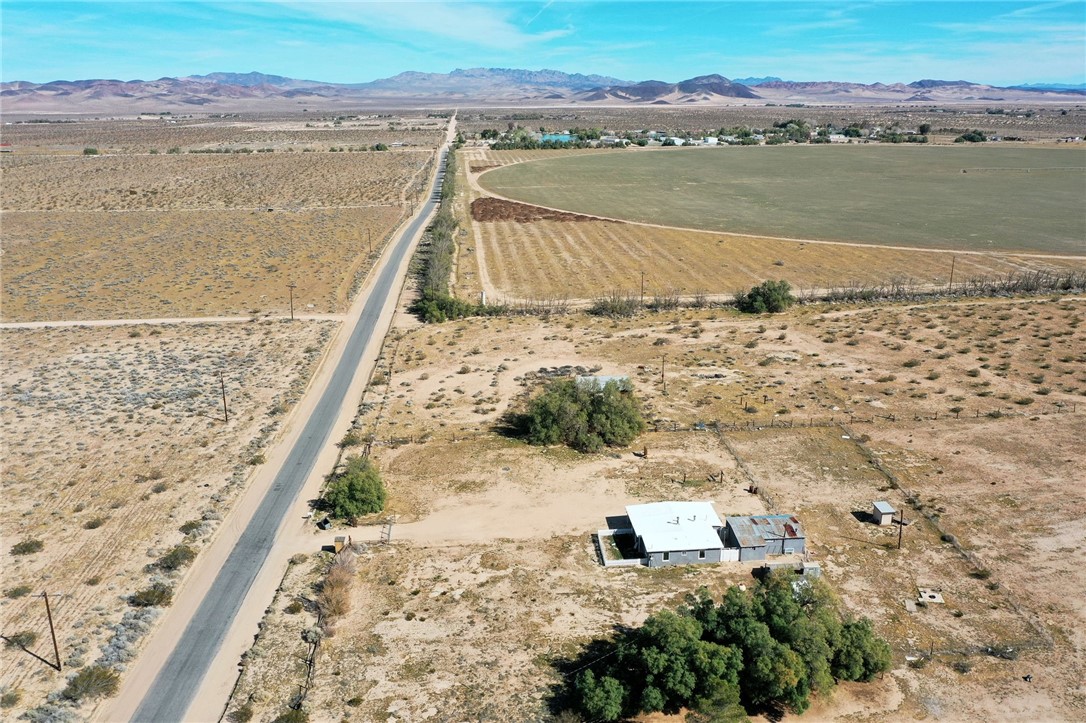 47631 Valley Center Property Photo 32