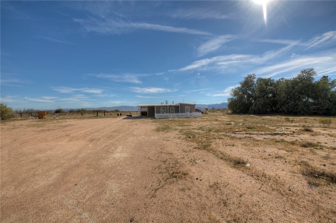 47631 Valley Center Property Photo 34