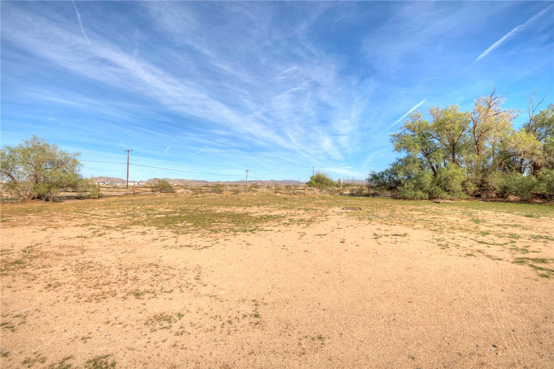 47631 Valley Center Property Photo 35
