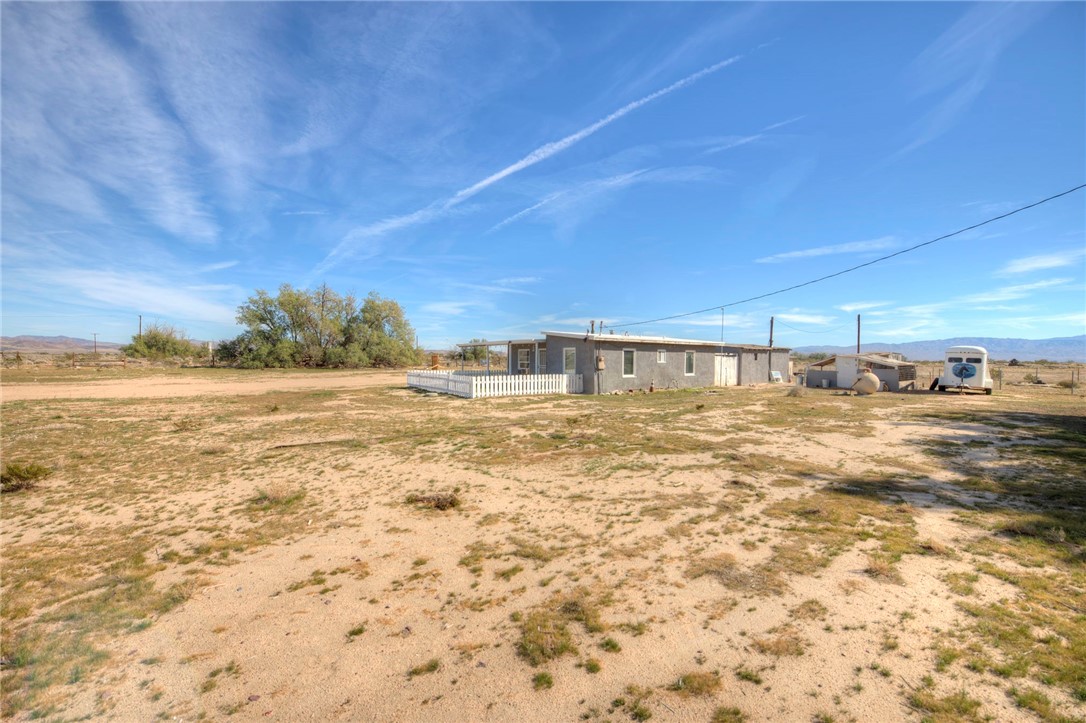 47631 Valley Center Property Photo 36