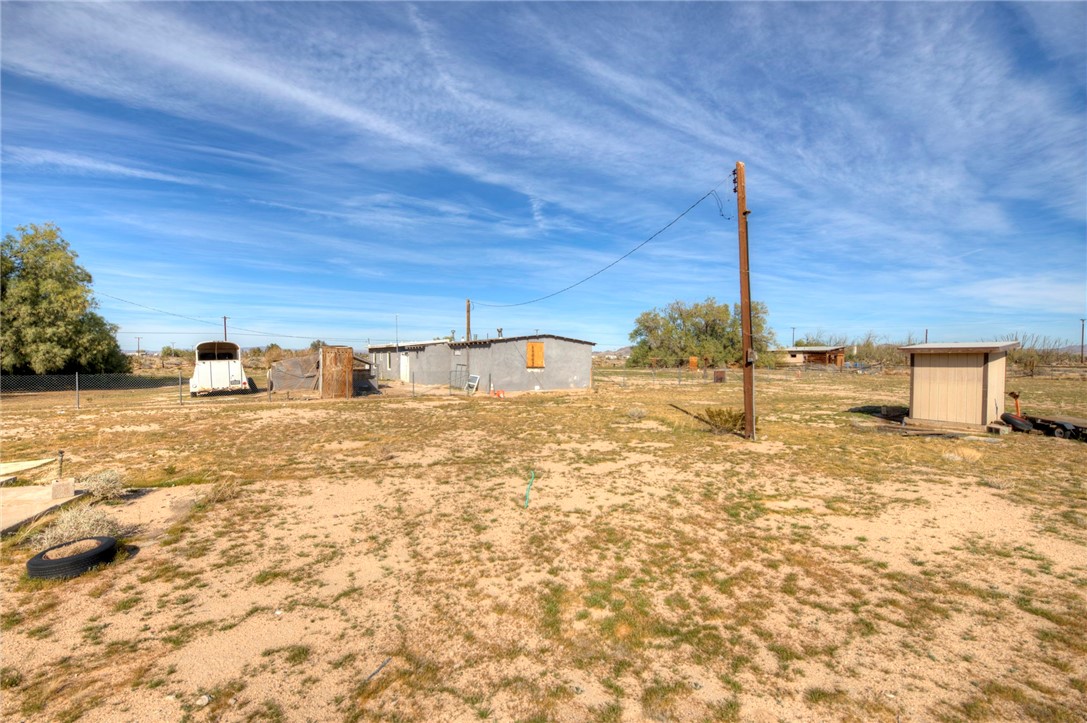 47631 Valley Center Property Photo 38