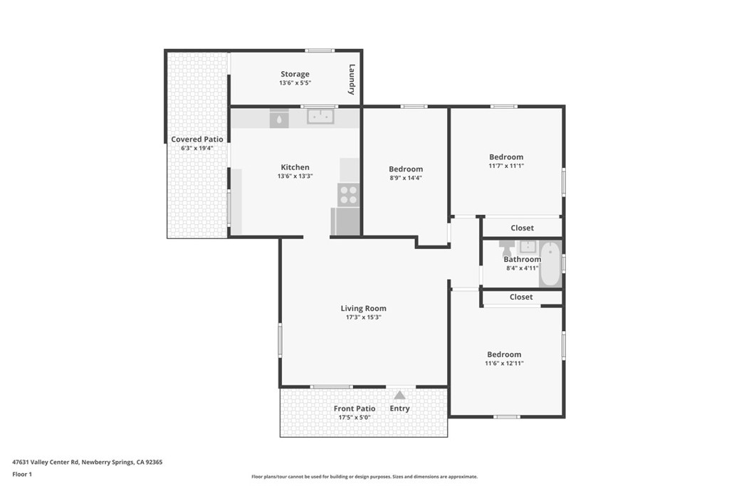 47631 Valley Center Property Photo 40