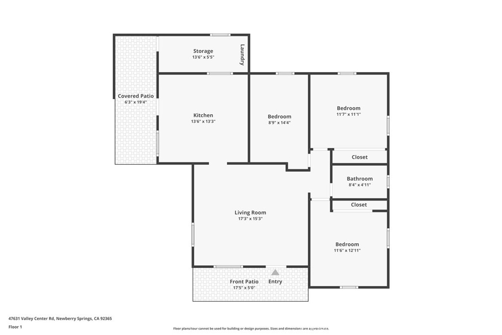 47631 Valley Center Property Photo 41