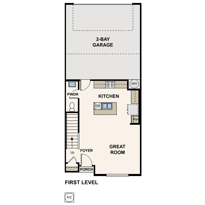 9821 Crossbay Loop 903 Property Photo 6